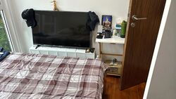 Kovan Grandeur (D19), Apartment #503323241